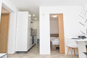 Apartment Centar