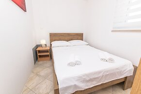 Apartment Centar