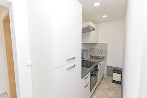 Apartment Centar