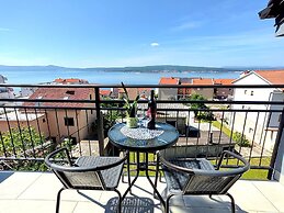 Apartment Plesa