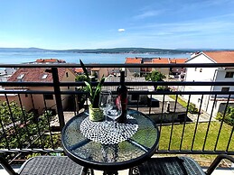 Apartment Plesa