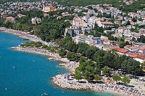 Apartment Plesa
