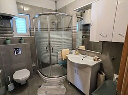 Apartment Plesa