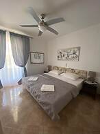 Apartment Niko