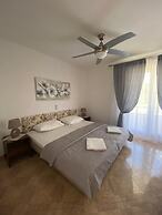 Apartment Niko