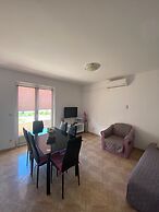 Apartment Niko