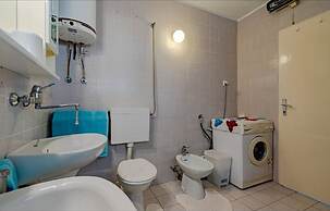Apartment Touch