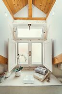 Apartment Gorgeous Historic Home