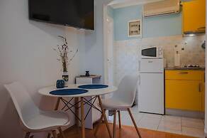 Apartments Alex