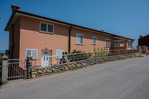 Apartments Alex