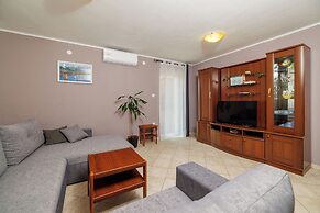Apartments Ante