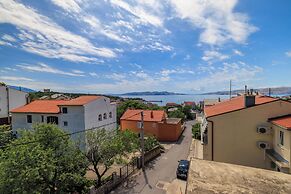 Apartments Ante