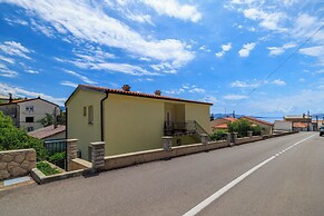 Apartments Ante