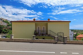 Apartments Ante