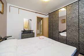 Apartments Ante
