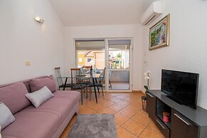 House Suzana