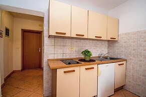 House Suzana