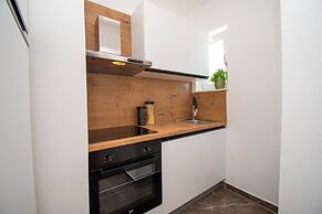 House Suzana