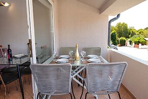 House Suzana