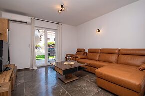 House Suzana