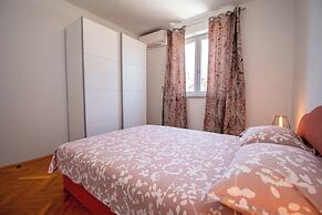 House Suzana