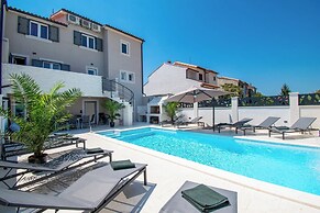 House Suzana