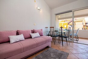 House Suzana