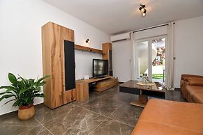 House Suzana