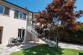 House Suzana