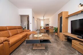 House Suzana