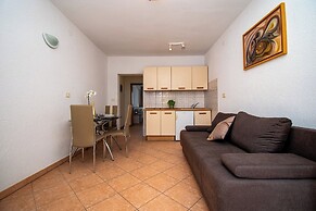 House Suzana
