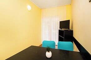 Apartments Krunoslava