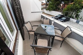 Apartments Krunoslava