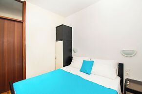 Apartments Krunoslava
