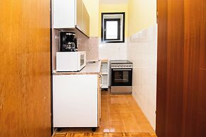 Apartments Krunoslava