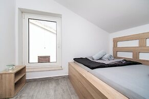Villa Mungo