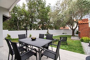 Villa Mungo