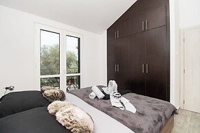 Villa Mungo