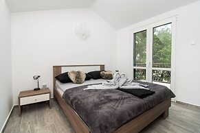 Villa Mungo