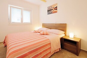 Apartments Sonja