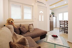Apartments Sonja