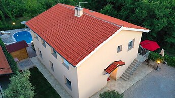 Apartments Sonja