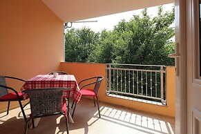 Apartments Sonja
