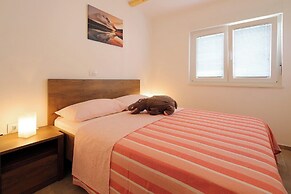 Apartments Sonja