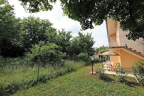 Apartments Sonja