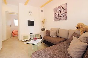 Apartments Sonja