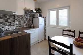 Apartments Sonja
