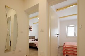 Apartments Sonja