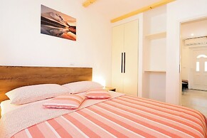 Apartments Sonja