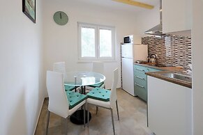 Apartments Sonja